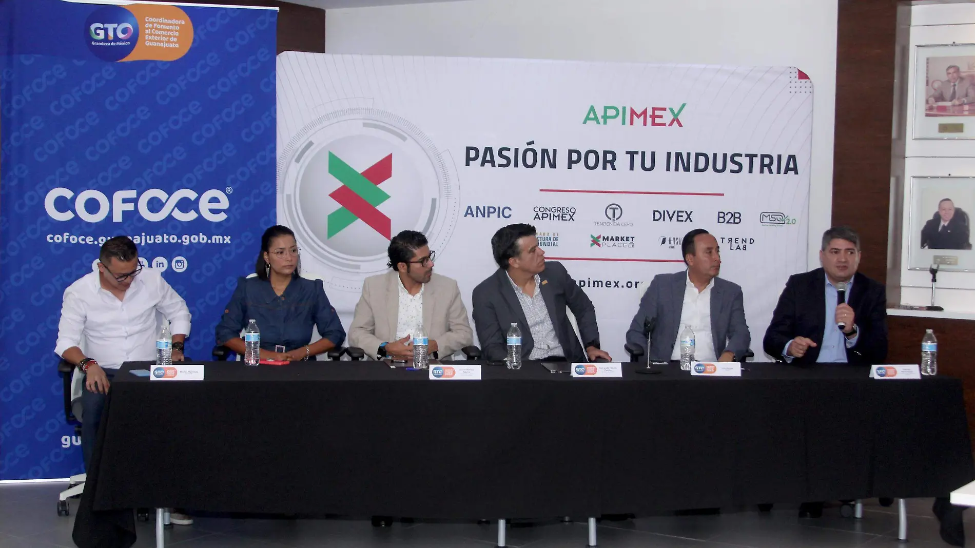 FCO MEZA - APIMEX FORO (2)